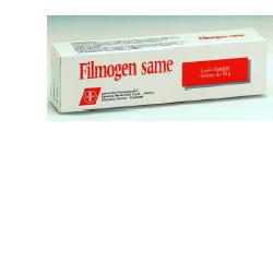 FILMOGEN SAME CREMA 50 G - Dolomiti e Natura