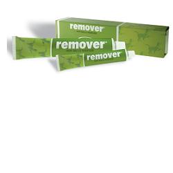 REMOVER PASTA TUBO 20 G - Dolomiti e Natura