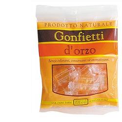 GONFIETTI D'ORZO CARAMELLE BUSTA - Dolomiti e Natura