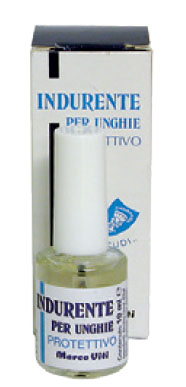 UNGHAISIL INDURENTE UNGHIE 50 ML - Dolomiti e Natura