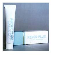 KONOR FLUIDO 50 ML - Dolomiti e Natura