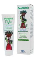 DENTIFRICIO 7 ERBE 50ML - Dolomiti e Natura