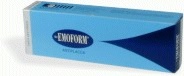NEOEMOFORM DENTIFRICIO TUBO 75 ML - Dolomiti e Natura