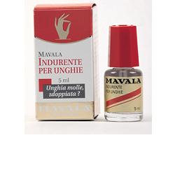 MAVALA INDURENTE UNGHIE 5 ML - Dolomiti e Natura