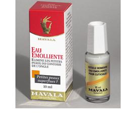 MAVALA EAU EMOLLIENTE 10 ML - Dolomiti e Natura