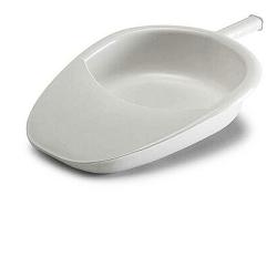 PIC PADELLA BEDPAN - Dolomiti e Natura