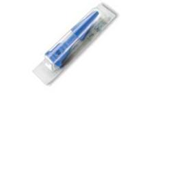 TAPPO PER CATETERE STERILE RUSCH ARTICOLO 850731 - Dolomiti e Natura