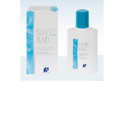 SAVEL BAD LATTE DETERGENTE 250 ML - Dolomiti e Natura