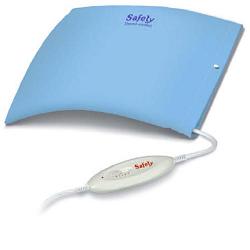 PRONTEX THERMO COMFORT TERMOFORO UNIVERSALE LUSSO 3 TEMPERATURE - Dolomiti e Natura