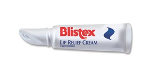 BLISTEX POMATA TRATTAMENTO LABBRA - Dolomiti e Natura