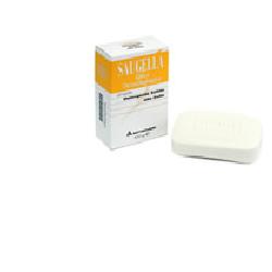 SAUGELLA SOLIDO ZOLFO 100 G - Dolomiti e Natura