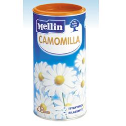 MELLIN CAMOMILLA 200 G - Dolomiti e Natura