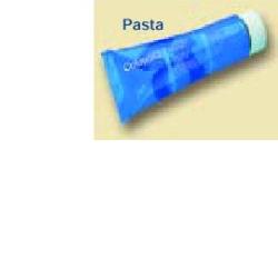 COLOPLAST PASTA IDROCOLLOIDE CON ALCOL PER STOMIA 60 G - Dolomiti e Natura