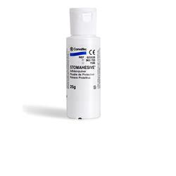 POLVERE PROTETTIVA PER STOMIA STOMAHESIVE FLACONE 25G - Dolomiti e Natura
