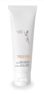 TRIDERM 5 CR BARRI 50ML - Dolomiti e Natura