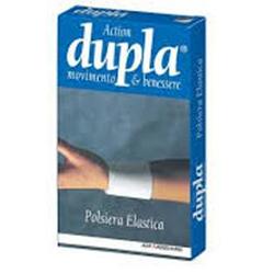 POLSIERA ELASTICA DUPLA CAMEL L - Dolomiti e Natura