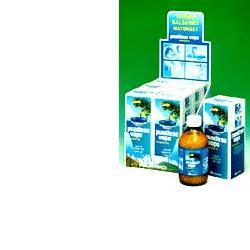 PUMILENE VAPO EMULSIONE 100 ML - Dolomiti e Natura