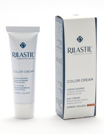 RILASTIL COLOR CREMA GG CHI 30 ML - Dolomiti e Natura
