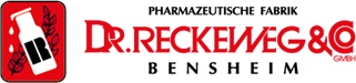 RECKEWEG R18 GOCCE 22 ML - Dolomiti e Natura