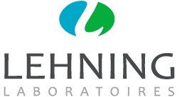 LEHNING NUSPAX 60 COMPRESSE - Dolomiti e Natura