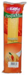 BIAGLUT SPAGHETTI 500 G - Dolomiti e Natura