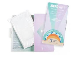 PLACCA IN SILICONE E VITAMINA E SIFRAVIT DIMENSIONI 7X12CM. INDICATA NEL TRATTAMENTO DI CHELOIDI E CICATRICI IPERTROFICHE CONSEGUENTI AD INTERVENTI C HIRURGICI, USTIONI, E FERITE - Dolomiti e Natura