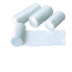 PRONTEX BENDA COTONE GERMANIA 10 CM - Dolomiti e Natura