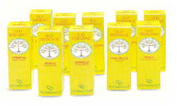 BENZOINO OLIO ESSENZIALE 10 ML - Dolomiti e Natura