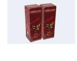 BRIOGEM FIORDIGEMMA 100 ML - Dolomiti e Natura