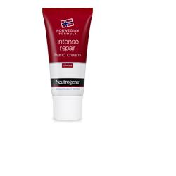 NEUTROGENA MANI CREMA RIPARATRICE INTENSA 15 ML - Dolomiti e Natura