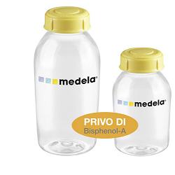 POPPATOIO 150 ML CONFEZIONE 3 PEZZI - Dolomiti e Natura