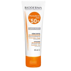PHOTODERM MAX TINTED CR SPF50+ - Dolomiti e Natura