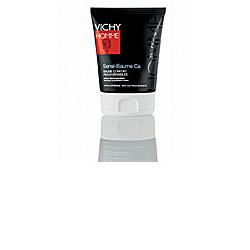 VICHY HOMME SENSI BAUME 75 ML - Dolomiti e Natura