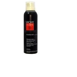 VICHY HOMME SCHIUMA DA BARBA 200 ML - Dolomiti e Natura