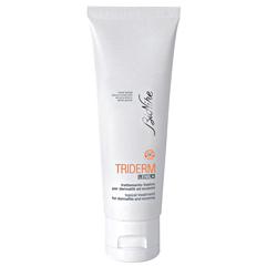 TRIDERM LENIL+ CREMA LENITIVA PER DERMATITI TUBO 50 ML - Dolomiti e Natura