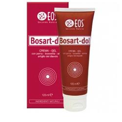 EOS BOSART DOL 125 ML - Dolomiti e Natura