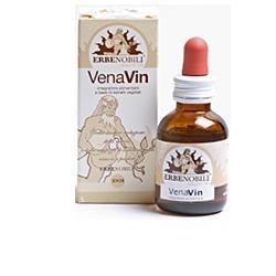 VENAVIN 50 ML - Dolomiti e Natura