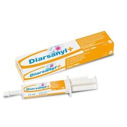 DIARSANYL PLUS CG SIRINGA 24 ML - Dolomiti e Natura