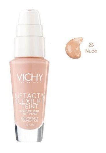 LIFTACTIV FLEXITEINT 25 30 ML - Dolomiti e Natura