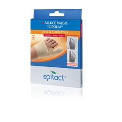 EPITACT ORTESI CORRETTIVA ALLUCE VALGO SMALL 1 PEZZO - Dolomiti e Natura