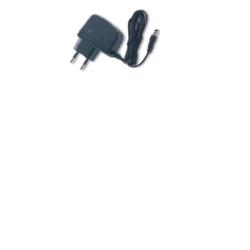 TRASFORMATORE UNIVERSALE MICROLIFE ADULTI 1024C - Dolomiti e Natura