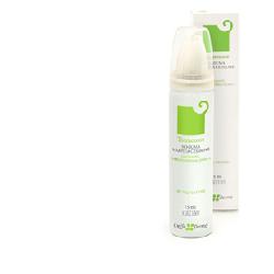 TIOMOUSSE SCHIUMA 75 ML - Dolomiti e Natura