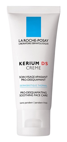 KERIUM DS CREMA 40 ML - Dolomiti e Natura