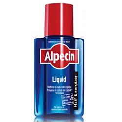 ALPECIN ENERGIZER LIQUIDO TONICO DOPOSHAMPOO 200 ML - Dolomiti e Natura