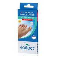 EPITACT DIVARICATORE TAGLIA UNICA EPITHELIUM 1 PEZZO - Dolomiti e Natura