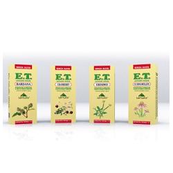 ET ERISIMO 30 ML - Dolomiti e Natura