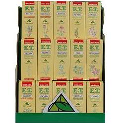 BARDANA ET 30 ML - Dolomiti e Natura