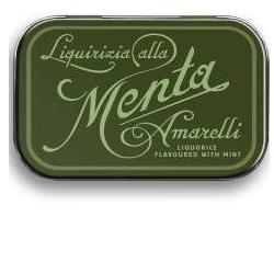 GREEN 40 G - Dolomiti e Natura