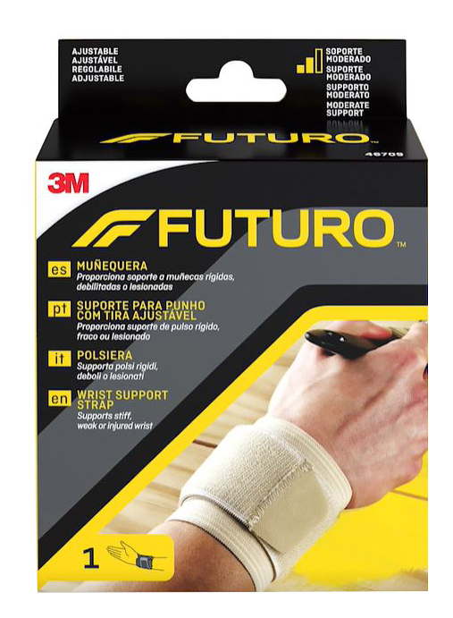 POLSINO ELASTICO FUTURO UNIVERSALE BEIGE - Dolomiti e Natura