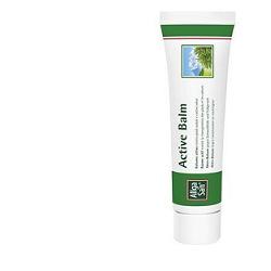 ALLGASAN ACTIVE BALM 50 ML - Dolomiti e Natura